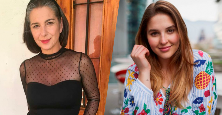 Katty Kowaleczko comentó la confesión de Belén Soto sobre violencia en el pololeo