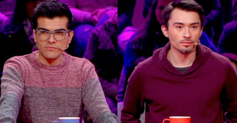 Pasapalabra | Capítulo 20 de junio