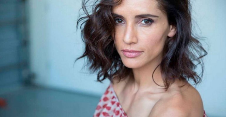 Leonor Varela comentó su apoyo a las acusaciones de abuso contra Nicolás López