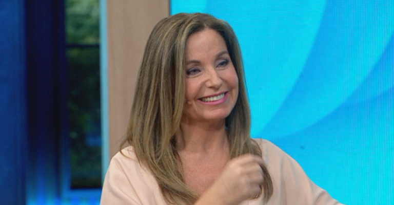 Viva la Pipol | Capítulo 25 de junio