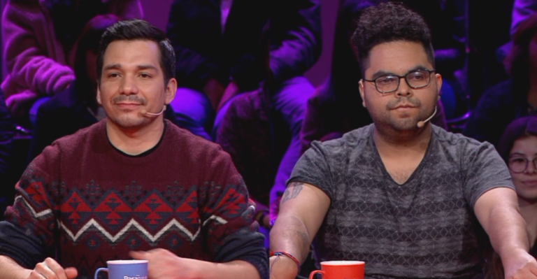 Pasapalabra | Capítulo 27 de junio