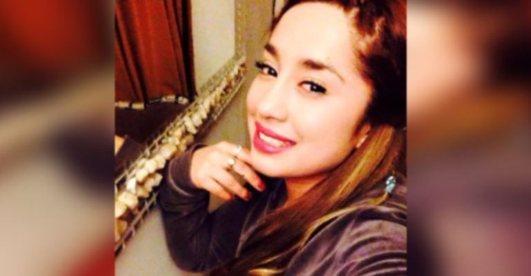 Estos son las pistas claves que habría dejado el asesino de Fernanda Maciel