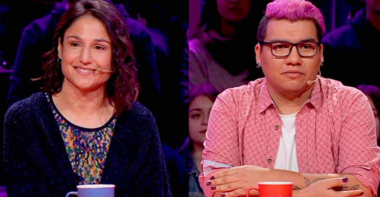 Pasapalabra | Capítulo 4 de junio