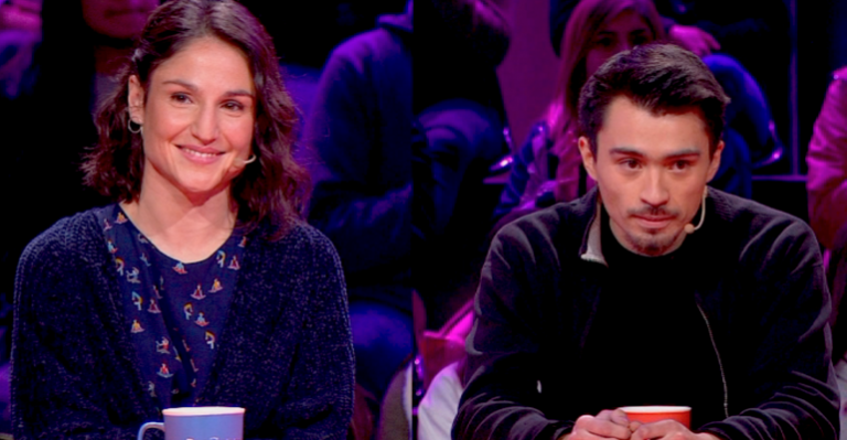 Pasapalabra | Capítulo 6 de junio