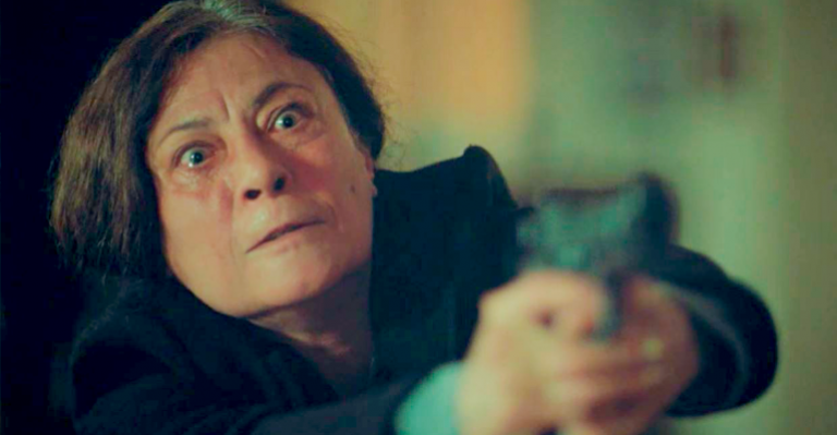 Amor Eterno | Capítulo 152