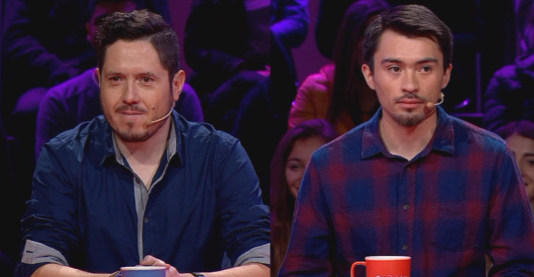 Pasapalabra | Capítulo 13 de junio