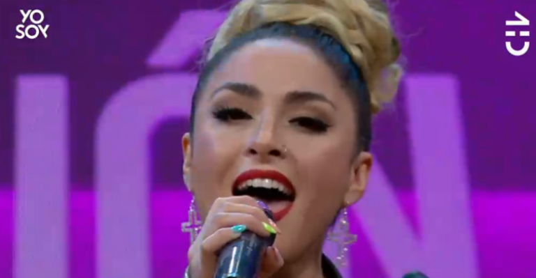 Luis Pedraza ayudó a decidir cuál es la “Mejor Canción Romántica de la Historia”