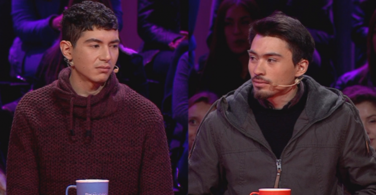 Pasapalabra | Capítulo 11 de junio