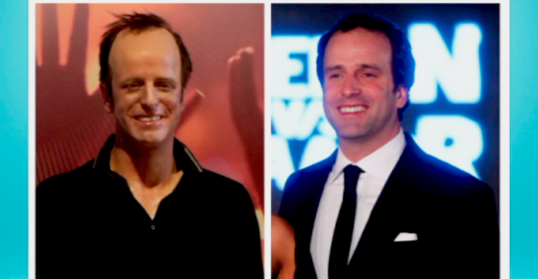 ¿Faltó Pamela Díaz? Panel de Viva la Pipol hizo reír con análisis del nuevo museo de cera