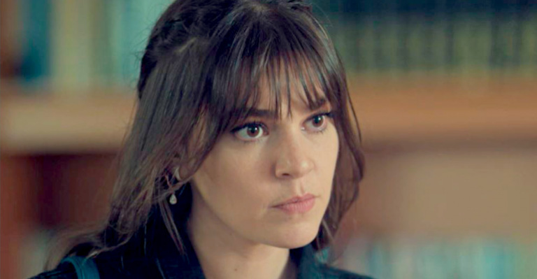 Amor Eterno | Capítulo 159