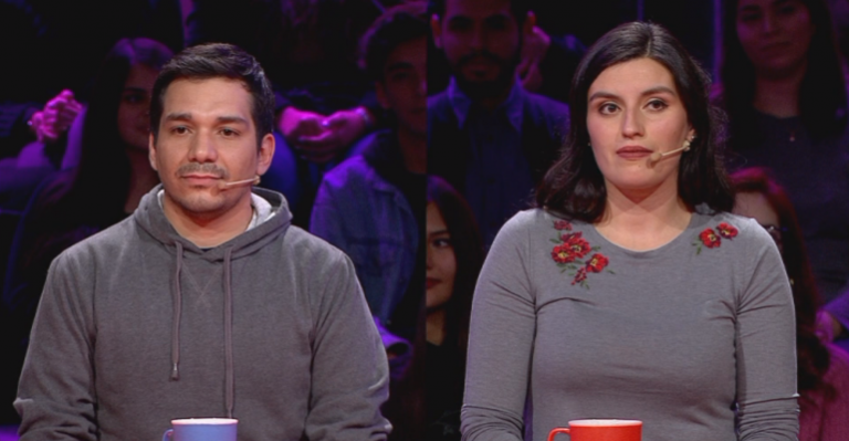 Pasapalabra | Capítulo 26 de junio