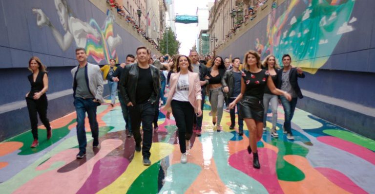 ¡Imperdible! tenemos una gran sorpresa para ti