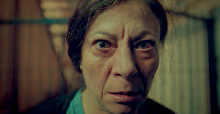 Amor Eterno | Capítulo 148