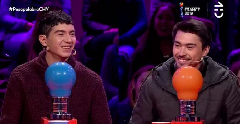 Víctor Muñoz encaró a Julián Elfenbein sobre Nicolás Gavilán