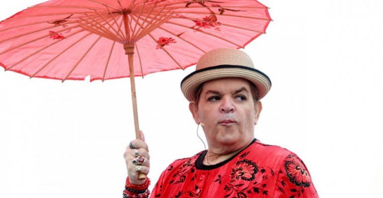 Viva la Pipol | Capítulo 14 de junio