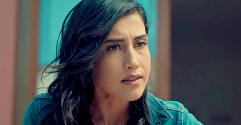 Amor Eterno | Capítulo 160