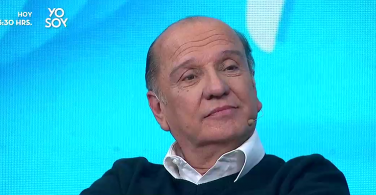 Viva la Pipol | Capítulo 12 de junio