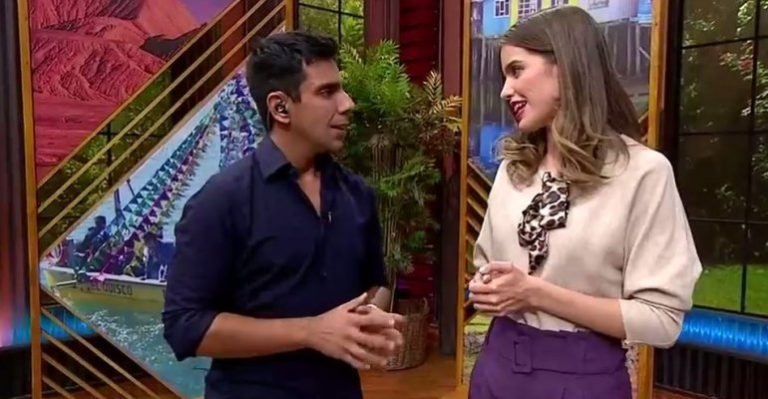 Sabingo | Capítulo 22 de junio