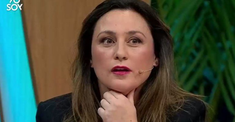 Carola Paulsen relató su batalla contra el cáncer de mamas