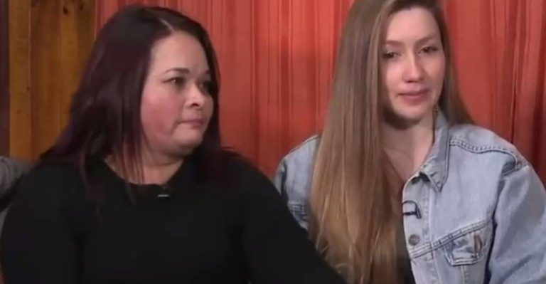 Pareja del Cangri se emocionó al recordarlo en Viva La Pipol