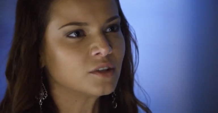 Rico y Lázaro | Capítulo 150