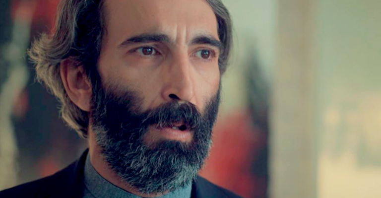 Amor Eterno | Capítulo 156