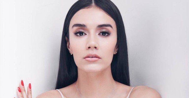 Steffi Méndez comentó la terrible infidelidad que sufrió en su más larga relación