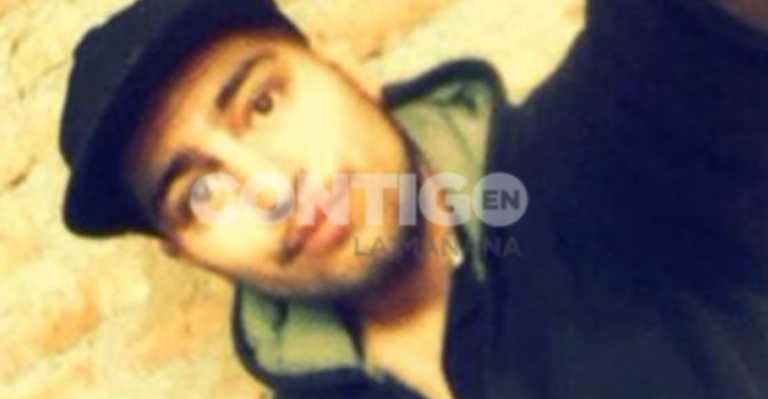 PDI habría advertido la participación de Felipe Rojas en informe entregado a Fiscalía