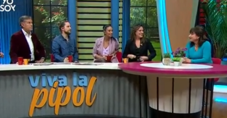 Doctora María Eugenia Bravo explicó las causas del cáncer de mama