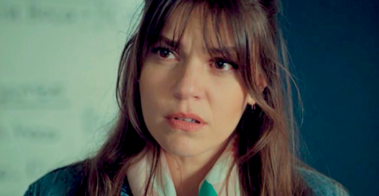 Amor Eterno | Capítulo 146