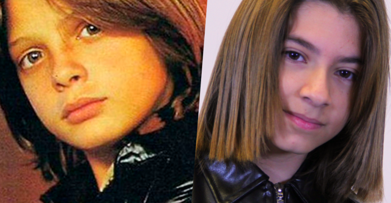 Conoce la carrera musical del pequeño imitador de Luis Miguel en Yo Soy