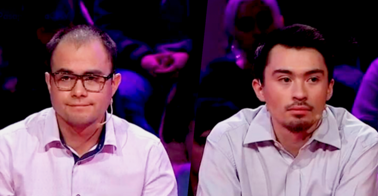 Pasapalabra | Capítulo 10 de junio