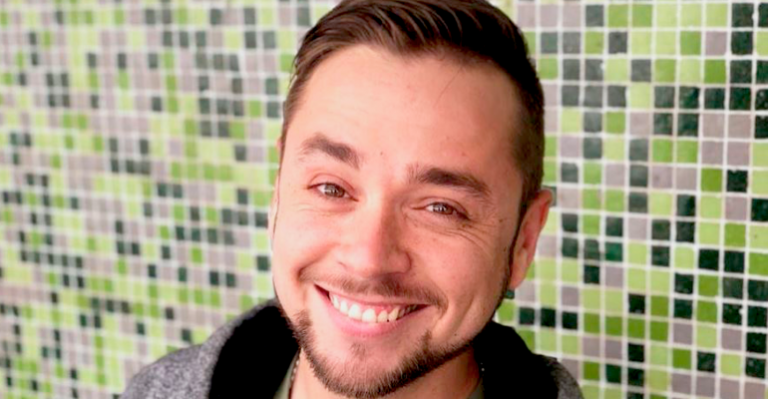 ¡La realidad superó a la ficción! Esto es lo que no sabías de Felipe Álvarez