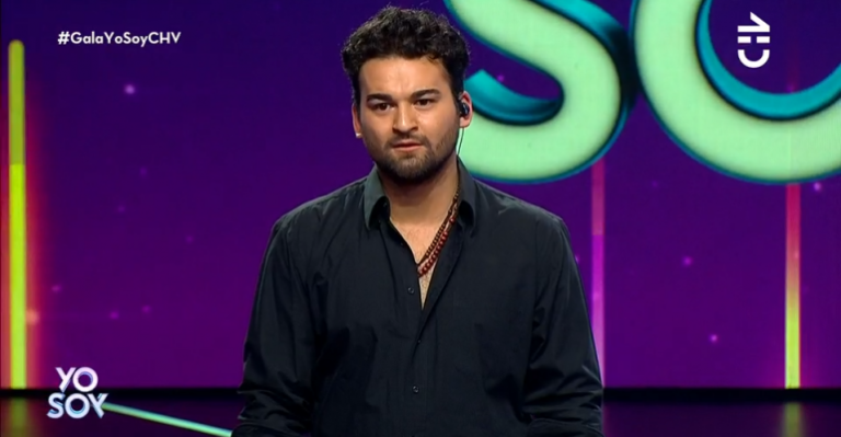 ¡No clasificó! Ricardo Arjona abandonó para siempre Yo Soy