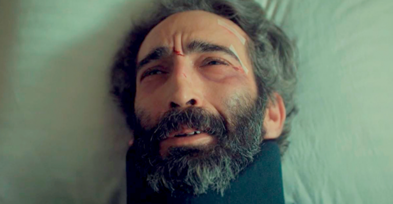 Amor Eterno | Capítulo 144