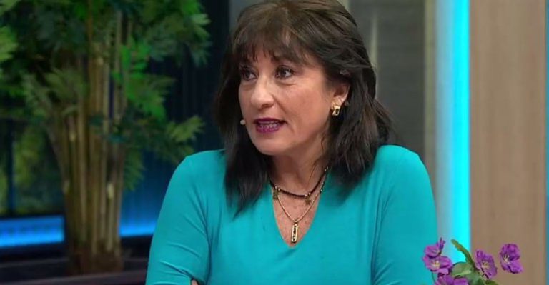 Doctora responde: Mitos y verdades del cáncer de mamas