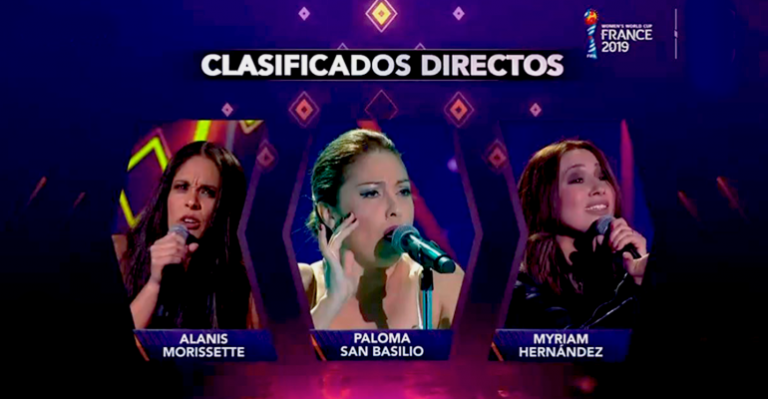 Yo Soy | Capítulo 5 de junio