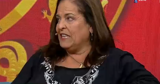 Año del Jabalí: Conoce las predicciones de Ángeles Lasso