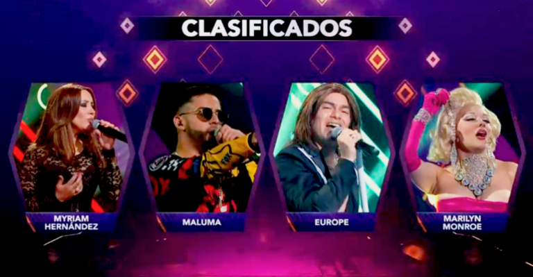 Yo Soy | Capítulo 17 de junio