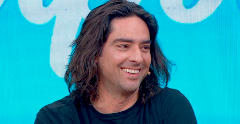 Viva la Pipol | Capítulo 26 de junio