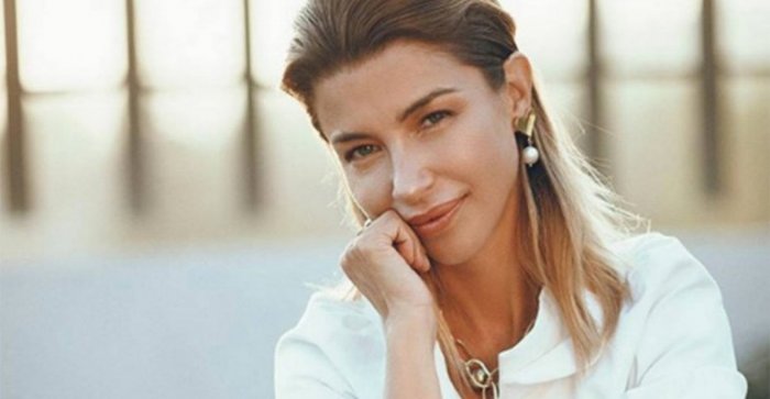 ¿Quién es? Francisca Merino habló de su nuevo romance en Podemos Hablar