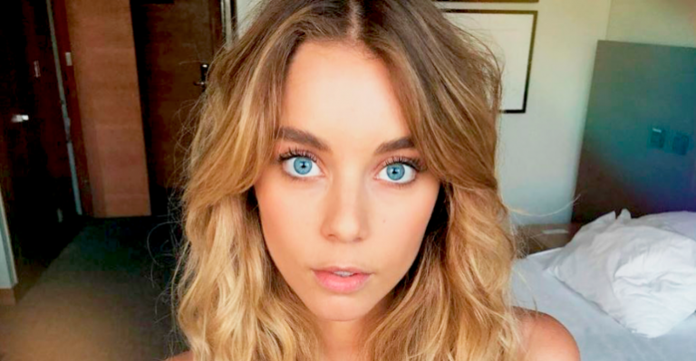 Ella es Vale Caballero: La famosa youtuber invitada a Pasapalabra