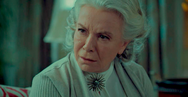 Amor Eterno | Capítulo 151