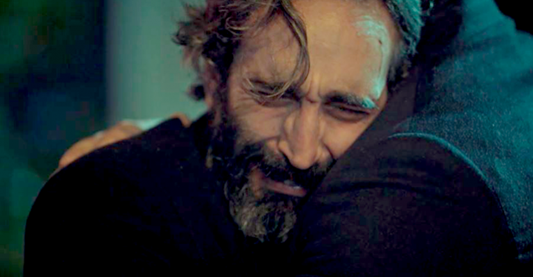 Amor Eterno | Capítulo 153