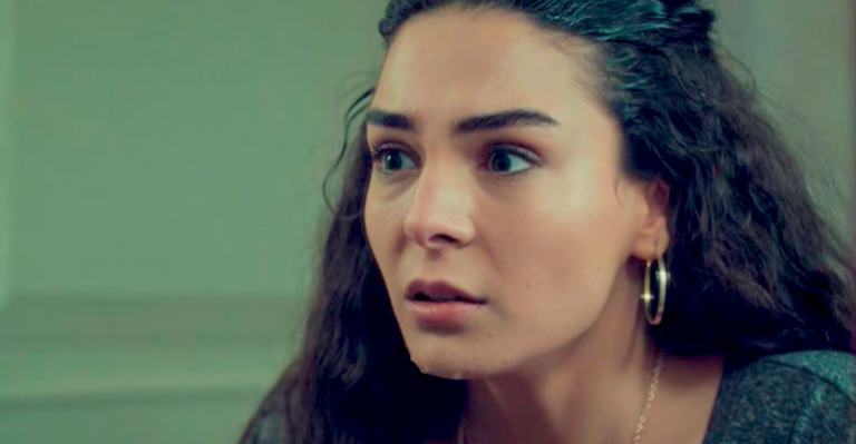 Amor Eterno | Capítulo 155