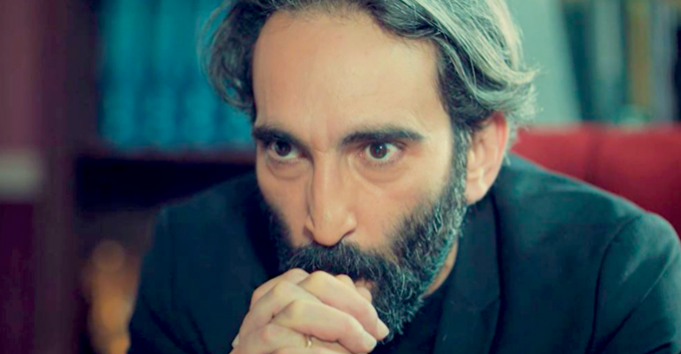 Amor Eterno | Capítulo 161