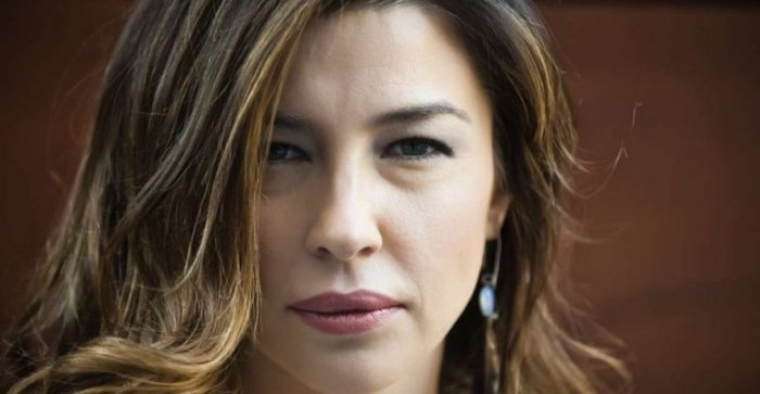 Francisca Merino se refirió de su mediática separación