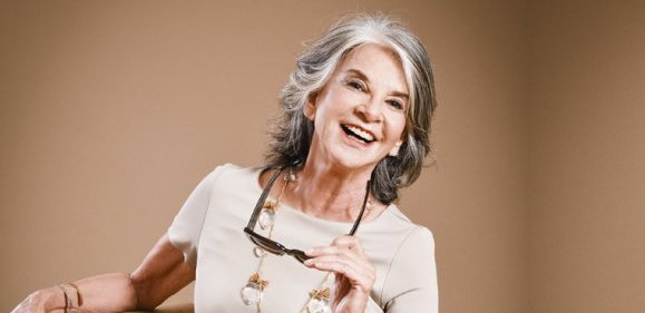 Gaby Hernández confesó que se considera buena amante