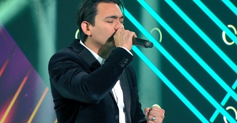 Imitador de Alejandro Fernández tendrá otra oportunidad en Yo Soy