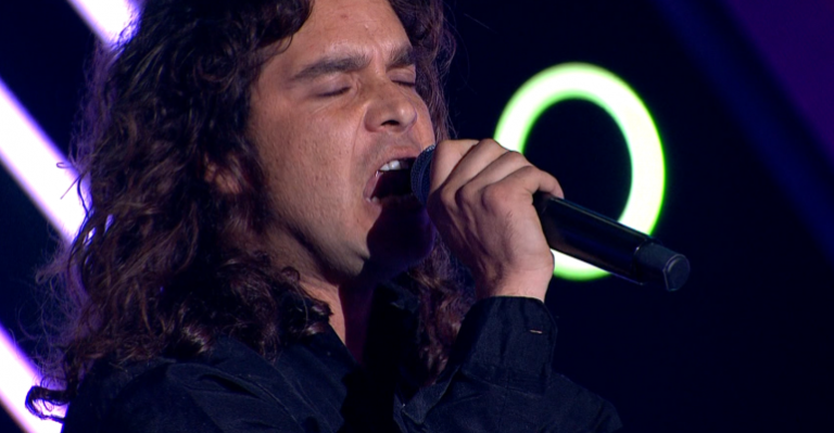 Jim Morrison estuvo a punto de quedar fuera de Yo Soy